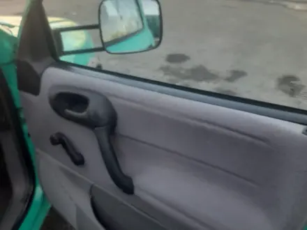 Opel Combo 1994 года за 1 100 000 тг. в Алматы – фото 3