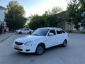 ВАЗ (Lada) Priora 2172 2015 года за 3 150 000 тг. в Уральск