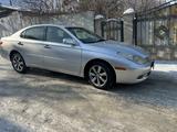 Lexus ES 300 2002 годаfor5 000 000 тг. в Алматы – фото 3