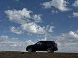 BMW X5 2010 годаүшін11 500 000 тг. в Астана – фото 4
