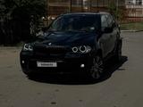 BMW X5 2010 годаүшін11 500 000 тг. в Астана