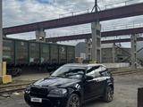 BMW X5 2010 годаүшін11 500 000 тг. в Астана – фото 3