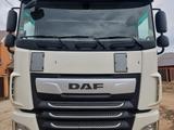 DAF  XF 2018 года за 23 900 000 тг. в Актобе – фото 3