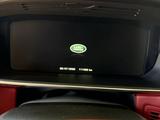 Land Rover Range Rover Sport 2015 годаүшін16 500 000 тг. в Алматы – фото 3