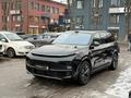 Li L9 Ultra 2025 года за 34 500 000 тг. в Алматы – фото 3