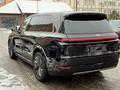 Li L9 Ultra 2025 года за 34 500 000 тг. в Алматы – фото 4