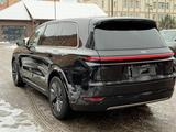 Li L9 Ultra 2025 года за 34 500 000 тг. в Алматы – фото 4