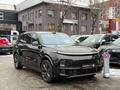 Li L9 Ultra 2025 года за 34 500 000 тг. в Алматы