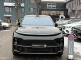 Li L9 Ultra 2025 года за 34 500 000 тг. в Алматы – фото 2