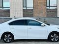 Kia Cerato 2020 годаүшін7 700 000 тг. в Астана – фото 4