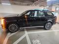 Hyundai Palisade Calligraphy 7 2026 годаүшін32 000 000 тг. в Алматы – фото 8