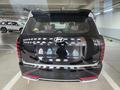 Hyundai Palisade Calligraphy 7 2026 годаүшін32 000 000 тг. в Алматы – фото 9