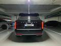 Hyundai Palisade Calligraphy 7 2026 годаүшін32 000 000 тг. в Алматы – фото 12