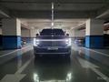 Hyundai Palisade Calligraphy 7 2026 годаүшін32 000 000 тг. в Алматы