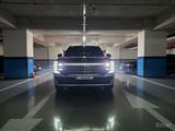 Hyundai Palisade Calligraphy 7 2026 годаүшін32 000 000 тг. в Алматы