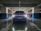 Hyundai Palisade Calligraphy 7 2026 года за 32 000 000 тг. в Алматы