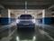 Hyundai Palisade Calligraphy 7 2026 годаүшін32 000 000 тг. в Алматы