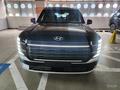 Hyundai Palisade Calligraphy 7 2026 годаүшін32 000 000 тг. в Алматы – фото 2
