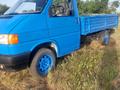 Volkswagen Transporter 1992 годаүшін3 400 000 тг. в Павлодар – фото 2
