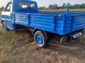 Volkswagen Transporter 1992 годаүшін3 400 000 тг. в Павлодар – фото 4