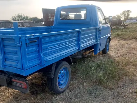 Volkswagen Transporter 1992 года за 3 400 000 тг. в Павлодар – фото 5