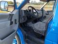 Volkswagen Transporter 1992 годаүшін3 400 000 тг. в Павлодар – фото 7