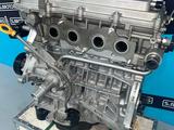 Новый двигатель 2.4 Geely — JLD-4G24 — масло в подарок — гарантия за 950 000 тг. в Павлодар