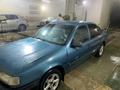 Opel Vectra 1993 годаүшін750 000 тг. в Актобе