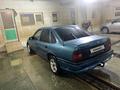 Opel Vectra 1993 годаүшін750 000 тг. в Актобе – фото 4