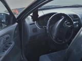 Mazda 323 1999 годаүшін1 950 000 тг. в Усть-Каменогорск – фото 3