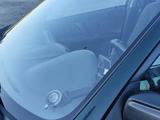 Mazda 323 1999 годаүшін1 950 000 тг. в Усть-Каменогорск – фото 5