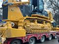 Shantui  SD16 — 22 — 26 — 32 НОВЫЕ В НАЛИЧИИ 2026 годаүшін51 478 000 тг. в Алматы – фото 8