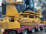 Shantui  SD26, SD32 НОВЫЙ В НАЛИЧИИ B3 XL-Улучшенный 2026 года в Алматы – фото 5