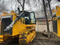 Shantui  SD16 — 22 — 26 — 32 НОВЫЕ В НАЛИЧИИ 2026 годаүшін51 478 000 тг. в Алматы – фото 11