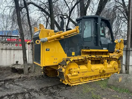 Shantui  SD16 — 22 — 26 — 32 НОВЫЕ В НАЛИЧИИ 2026 года за 51 478 000 тг. в Алматы – фото 10
