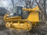 Shantui  SD26, SD32 НОВЫЙ В НАЛИЧИИ B3 XL-Улучшенный 2026 года в Алматы – фото 2