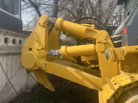 Shantui  SD16 — 22 — 26 — 32 НОВЫЕ В НАЛИЧИИ 2026 года за 51 478 000 тг. в Алматы – фото 12