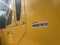 Shantui  SD16 — 22 — 26 — 32 НОВЫЕ В НАЛИЧИИ 2026 годаүшін51 478 000 тг. в Алматы – фото 21