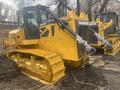 Shantui  SD16 — 22 — 26 — 32 НОВЫЕ В НАЛИЧИИ 2026 годаүшін51 478 000 тг. в Алматы – фото 7