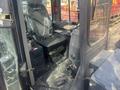 Shantui  SD16 — 22 — 26 — 32 НОВЫЕ В НАЛИЧИИ 2026 годаүшін51 478 000 тг. в Алматы – фото 29