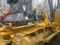 Shantui  SD16 — 22 — 26 — 32 НОВЫЕ В НАЛИЧИИ 2026 годаүшін51 478 000 тг. в Алматы – фото 27