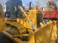 Shantui  SD16 — 22 — 26 — 32 НОВЫЕ В НАЛИЧИИ 2026 годаүшін51 478 000 тг. в Алматы – фото 35