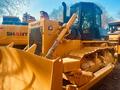 Shantui  SD16 — 22 — 26 — 32 НОВЫЕ В НАЛИЧИИ 2026 годаүшін51 478 000 тг. в Алматы – фото 5