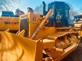 Shantui  SD16 — 22 — 26 — 32 НОВЫЕ В НАЛИЧИИ 2026 годаүшін51 478 000 тг. в Алматы – фото 5