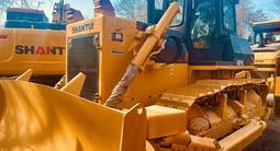 Shantui  SD16 — SD32 НОВЫЙ В НАЛИЧИИ С ГАРАНТИЕЙ 2026 годаfor16 500 000 тг. в Алматы