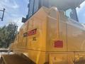 Shantui  SD16 — 22 — 26 — 32 НОВЫЕ В НАЛИЧИИ 2026 годаүшін51 478 000 тг. в Алматы – фото 36