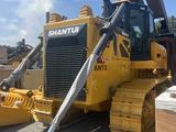 Shantui  SD16 — 22 — 26 — 32 НОВЫЕ В НАЛИЧИИ 2026 годаүшін51 478 000 тг. в Алматы – фото 2