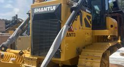Shantui  SD16 — 22 — 26 — 32 НОВЫЕ В НАЛИЧИИ 2026 годаүшін51 478 000 тг. в Алматы – фото 2