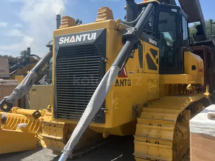 Shantui  SD16 — 22 — 26 — 32 НОВЫЕ В НАЛИЧИИ 2026 года за 51 478 000 тг. в Алматы – фото 2