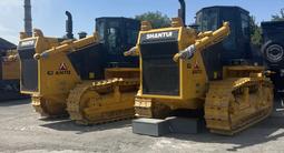 Shantui  SD16 — 22 — 26 — 32 НОВЫЕ В НАЛИЧИИ 2026 годаүшін51 478 000 тг. в Алматы